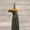 Vass Adjustable Boot Hanger